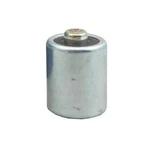 Capacitor Condenser For Bosch P/n: #1237330035, #1237330036, #1237330039. Fixed Price $13.50.