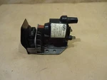 Ferrari Testarossa - Ignition Coil P/n 143413. Fixed Price $718.75.