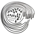 Standard Motor Products 3800 Single Lead Spark Plug Wire. Fixed Price $46.70.