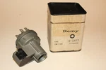 Nos Delco Remy 1116680 / D1477 Ignition Switch 1967 Pontiac Full-size. Fixed Price $150.00.