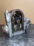 Antique Splitdorf Aero 246C Magneto Parts John Deere Waterloo ?. Fixed Price $135.00.