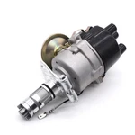 45D Points Ignition Distributor A Series 1969-81 Oe 0608938708984. Fixed Price $47.99.