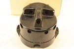 Aftermarket For Lucas 54412474 DDB116 Distributor Cap 22D6 25D6 Healey 3000. Fixed Price $42.00.
