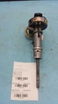 1956 Thunderbird Core Distributor 976824. Fixed Price $500.00.