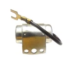 Vera 15-03694 Condenser Contact Set 1503694. Fixed Price $14.84.