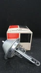 1967-68 American Motors Cyl 343 68-69 390" Distributor Vacuum Advance 3208005. Fixed Price $23.74.