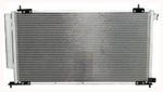 A/c Condenser Reach Cooling 31-3112. Fixed Price $102.29.