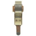 Contact Set Standard Motor Products AL5661X. Fixed Price $23.12.
