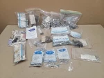 Nors 1932 1948 Ford Hardware Kit Transmission Engine Bolts Nuts Washer Lock. Fixed Price $110.95.