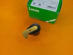 Austin A90 A95 A99 A105 A110 A135 Ignition Rotor Arm Genuine Lucas DRB106C. Fixed Price $18.81.