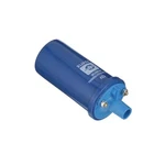 Ignition Coil Smp 1959-1961, 1963, 1965-1966 Ford P-100. Fixed Price $44.46.