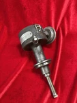 1960 1961 Dodge Plymouth Mopar Auto Lite V8 Distributor IBP-4003T 2095199. Fixed Price $139.99.