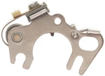 Bwd Borg Warner A534 Ignition Contact Set Fits 1974-79 Dodge Ford Mazda Plymouth. Fixed Price $44.95.