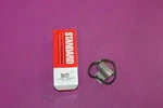 Standard Motor Products Condenser. Part MA121. See Pic.. Fixed Price $11.84.