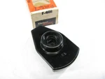 Delco-remy F-401 Ignition Distributor Rotor. Fixed Price $9.86.