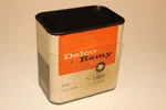 Nos Delco Remy 1116630 / D1459 - Ignition Switch 1963 Gto Tempest. Fixed Price $150.00.