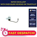 Ignition Condenser 1237330801 Bosch 11655050110304 DM2118 5452417 594805 594806. Fixed Price $20.21.