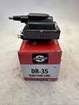 Nos Standard DR35 Ignition Coil 75-84 Motors,gm,gmc,jeep. F+s. Fixed Price $25.99.
