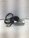 E-tron Components Ignition Condenser GB-123 (new Old Stock). Fixed Price $9.99.