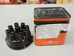 Nos Delco Remy Distributor Cap 1837974 1948 1949 1950 Buick Packard Pontiac Olds. Fixed Price $49.95.