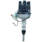 New Distributor For Chevy Gmc Pontiac Studebaker 1962-1970 250 4.1 292 4.8. Fixed Price $77.95.