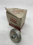 Nos Ford Bronco Falcon Mustang Distributor Vacuum Advance DD-12 C0DF-12370-A. Fixed Price $59.00.