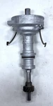 1971 Mustang Cougar Autolite D1AF-12127-HA Distributor Core Oem Ford. Fixed Price $40.00.