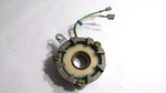 ME10P Bwd Distributor Pickup Coil New. Fixed Price $15.99.