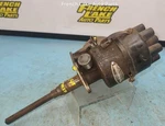Core Distributor Autolite IGC-4505 Fits 1941 Packard 1342486. Fixed Price $125.00.