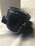 Vintage Ford Flathead Style Ignition Coil Box Trog Speed Equipment. Fixed Price $125.00.