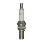 Champion CCH709 (G54V) (ngk R0045J-10) Racing Spark Plug. Fixed Price $46.63.