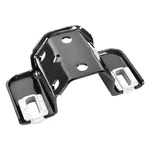Dynacorn Ignition Starter Switch Bracket. Fixed Price $89.88.