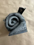 1974 1975 1976 Pontiac Firebird Trans Am Formula Front Horn Original Gm Lh. Fixed Price $59.00.