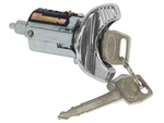 1992-96 F150 Ignition Lock With Keys F250 F350 Pickup Truck Bronco New. Fixed Price $39.90.