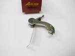 Auto Tune PT594B Distributor Ignition Points 1978-1984 Ihc 345 392 W/ Prestolite. Fixed Price $13.49.