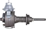 Distributor-gas Cardone 30-3890 Reman. Fixed Price $127.99.