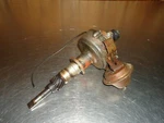 Gm Delco Remy Distributor 1110360 Chevy Ii Chevrolet 194 230 250 6-CYLINDER Nova. Fixed Price $40.00.
