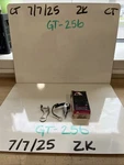 Ampco Ignition RB14 Contact Point. Fixed Price $7.20.