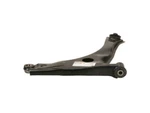 Front Right Control Arm 2015-2019 Ford TRANSIT-150 2016 2017 2018 DF898RP. Fixed Price $376.17.