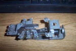 Original Delco-remy Headlight Switch. Fixed Price $49.99.
