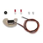 Pertronix 1181LS Ignitor Ignition Kit. Fixed Price $149.30.