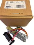 Acdelco Ignition Switch 26009611 D1406C Seville Eldorado Allante Riviera Reatta. Fixed Price $94.40.