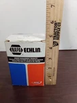 Napa Echlin Ignition Coil IC24 New Old Stock. Fixed Price $29.99.