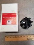 Delco Remy 1972026 F302 Distributor Cap Fits '60 Thru '70 Ford 8 Cylinder. Fixed Price $22.00.