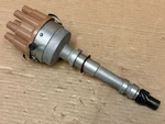 Vintage Accel Dual Point Distributor Chevy Sb Bb V8. Super Clean! Hot Rod. Fixed Price $159.99.