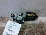 Windshield Wiper Motor Fits 04-08 Pacifica 166255. Fixed Price $61.46.