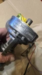 1965-1967 Ford / Mercury 352 390 Fe Fomoco Distributor C5MF-12127-A Oem. Fixed Price $140.00.