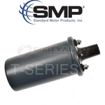 Standard T-series Ignition Coil For 1963-1965 Jeep J-330 3.8L L6 Spark Js. Fixed Price $36.67.