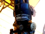 1929 1930 1931 1932 1933 1934 Chevrolet Delco Remy Distributor 633G 224 74. Fixed Price $100.00.