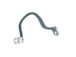 Nos Delco Remy Distributor Terminal Lead 1951-55 Kaiser 52-54 Henry J & Darrin. Fixed Price $8.25.